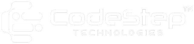 CodeStep Technologies