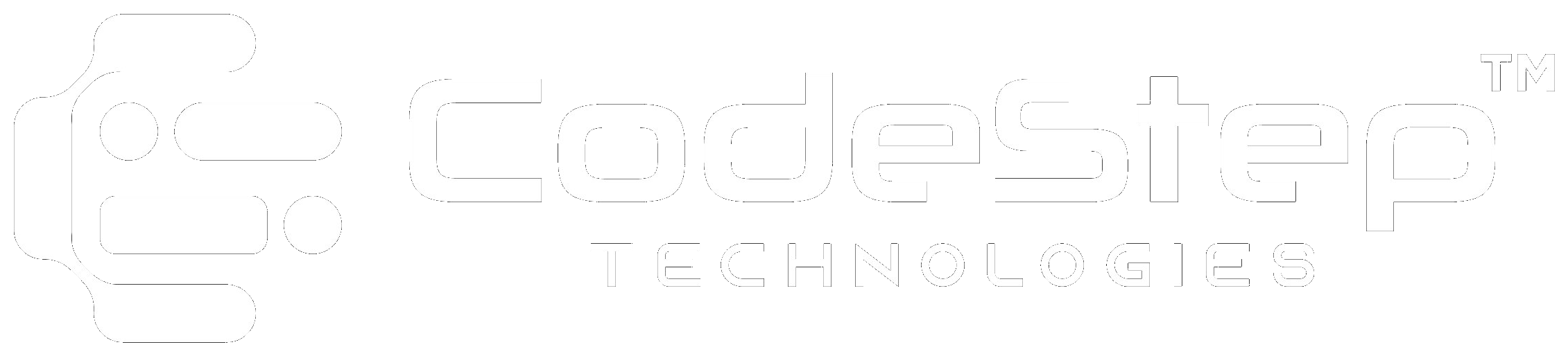 CodeStep Technologies